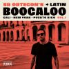 Download track Latin Boogaloo