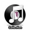 Download track Talabny 3al Mout