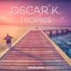 Download track Tropics (Break Down Edit)