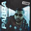 Download track Parra