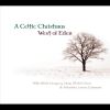 Download track Good King Wenceslas / Christmas Eve