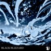 Download track Black Blizzard