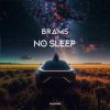 Download track No Sleep (Extended Mix)