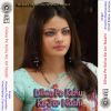 Download track Teri Bewafai Ka Sukriya