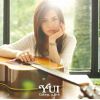 Download track HELLO ～YUI Acoustic Version～