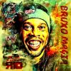 Download track R10 Bruxo Magia (Sped Up)