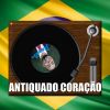 Download track Antiquado Coração