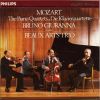 Download track Klavierquartett In G-Moll, KV 478 - 2. Andante