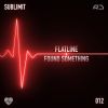 Download track Flatline