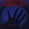 Download track Nothing Left