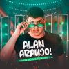 Download track Mensagem Apagada (Ao Vivo)