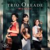 Download track String Trio In G Major, K. Anh. 66 Allegro