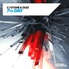 Download track 7th Day (Extended Mix)