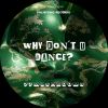 Download track Why Don't U Dance? (Original Mix)