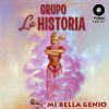 Download track Mi Bella Genio