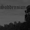 Download track Soddennion (Dry)