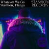 Download track Whatever We Go (Extended Mix)