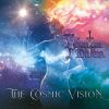 Download track The Cosmic Vision