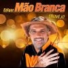 Download track Aprendi Com O Rei Preciso Do Teu Sorriso Voce Ja Fez Morada Em Meu Sorriso