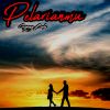 Download track Pelarianmu