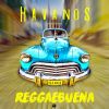 Download track Reggaebuena