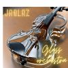 Download track Jaqlaz Experimental Love