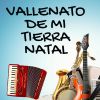 Download track Vallenato De Los Dioses