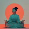 Download track La Calma Eco De La Meditación