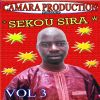 Download track Mdoudoure