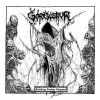 Download track Terror Incarnate