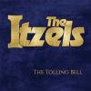 Download track The Tolling Bell