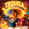 Download track Tequila (Club Mix)