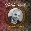 Download track Habiba Rouh