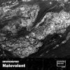 Download track Malevolent