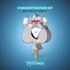 Download track Concentration (Original Mix)