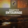 Download track Entourage (Essonita Remix)