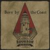 Download track Born By The Coast