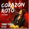 Download track Corazón Roto (Live)