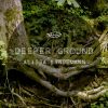 Download track Deeper Ground