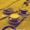 Download track Breathtaking Ambience For Hip Cafes