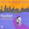 Download track Nadlan (Made In TLV Version)