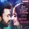 Download track Nuvve Nuvve (From 