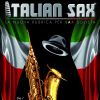 Download track Sax Gitano (Moderato Cumbia)