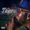 Download track Denver (Outro)