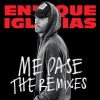 Download track ME PASE (Ender Thomas Urban Remix)