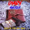 Download track Hustle