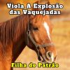 Download track Lhe VI A Primeira Vez (Cover)