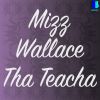 Download track Tha Teacha (Miggedy's Drum God Funky ReTouch)