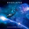 Download track Overlapse