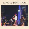 Download track Ring-A-Ding-Doo